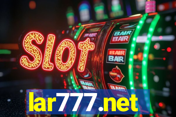 lar777.net