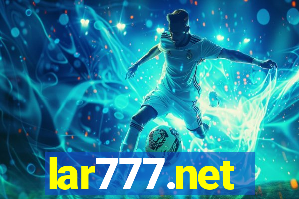 lar777.net