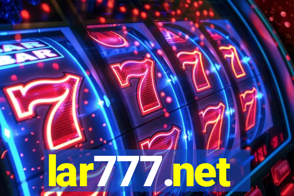 lar777.net