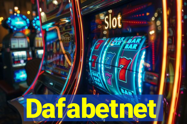 Dafabetnet
