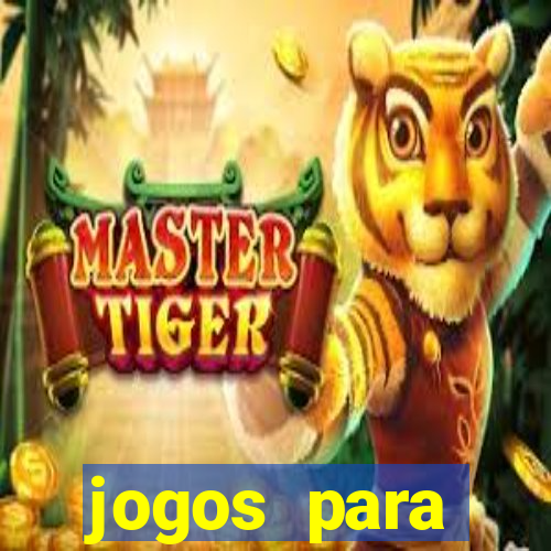 jogos para deficiencia intelectual