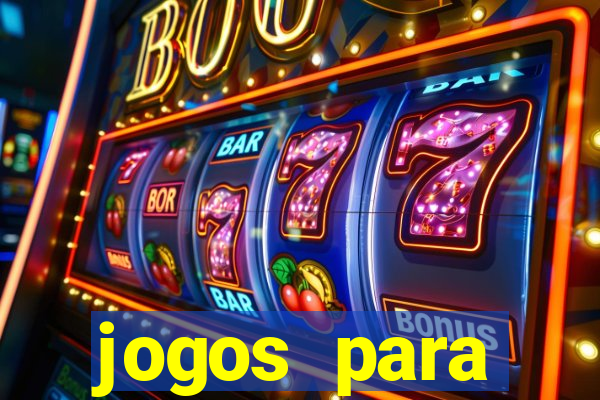 jogos para deficiencia intelectual