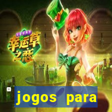 jogos para deficiencia intelectual