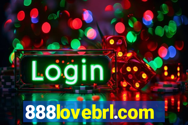 888lovebrl.com