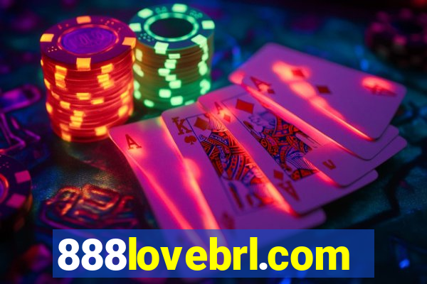 888lovebrl.com