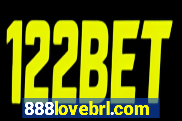 888lovebrl.com