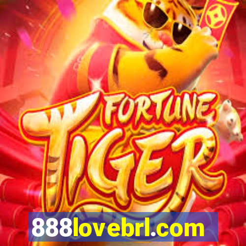 888lovebrl.com