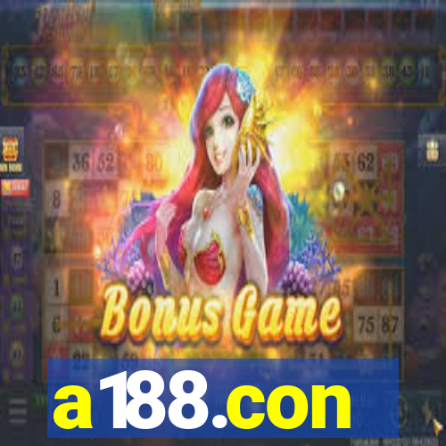 a188.con
