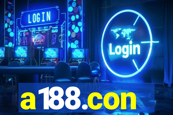a188.con