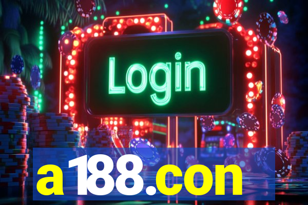 a188.con