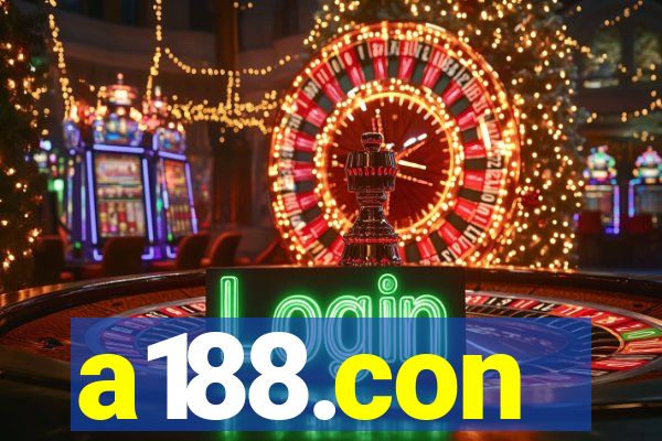 a188.con