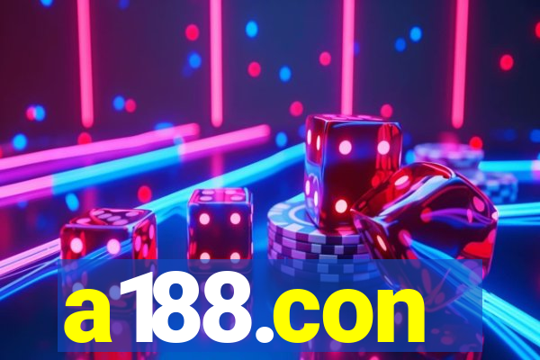 a188.con