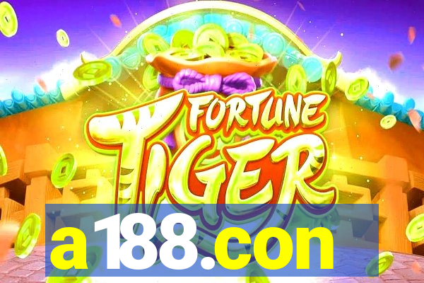 a188.con