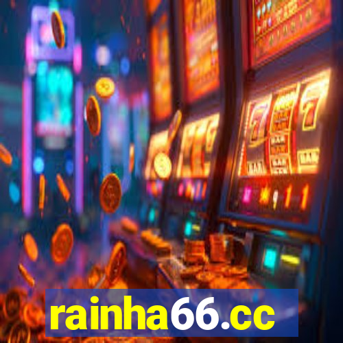 rainha66.cc