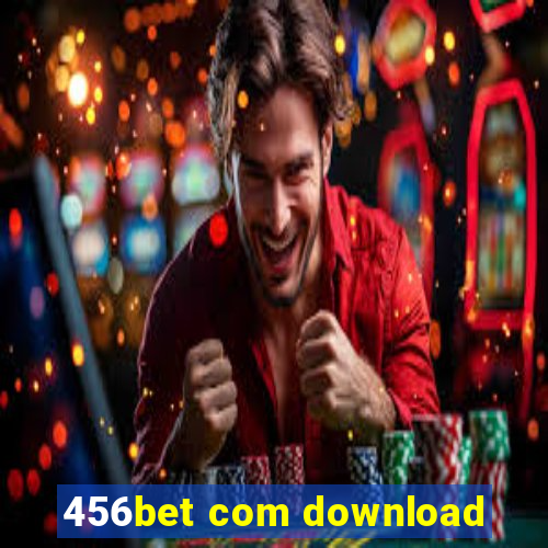456bet com download