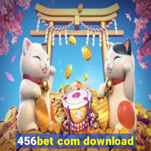 456bet com download