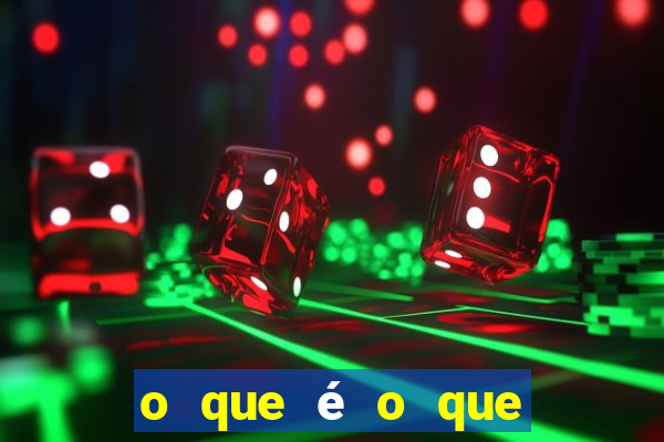 o que é o que é de sabedoria é faminta sai de cena quando acaba a tinta