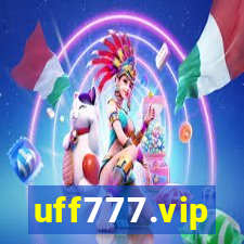uff777.vip