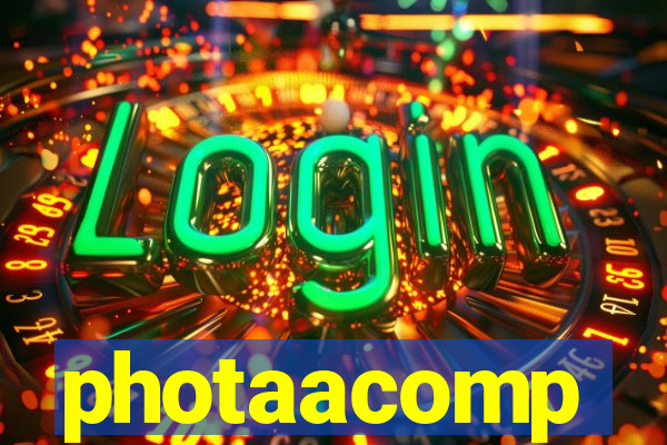 photaacomp