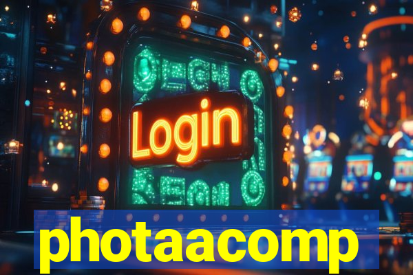 photaacomp