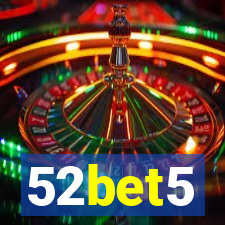 52bet5