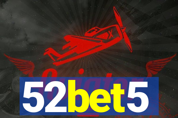 52bet5