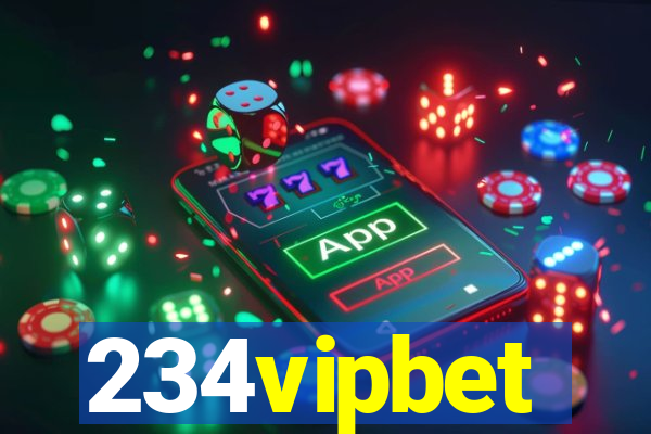 234vipbet