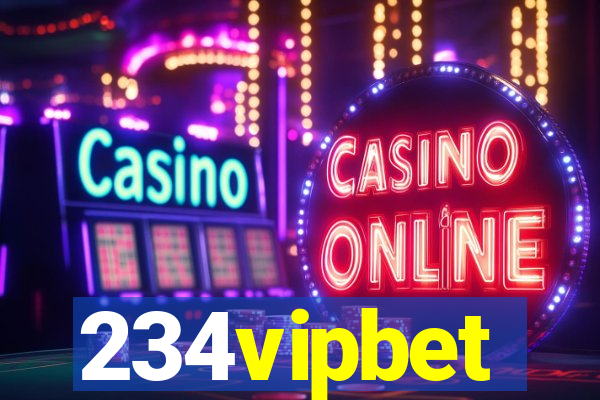 234vipbet