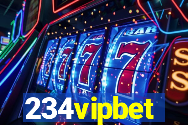 234vipbet