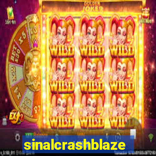 sinalcrashblaze