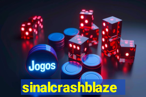 sinalcrashblaze