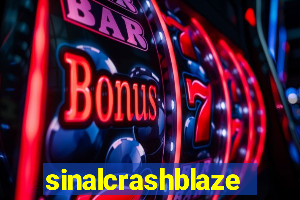 sinalcrashblaze