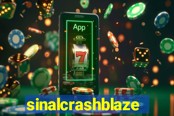 sinalcrashblaze