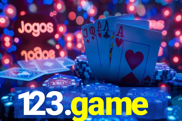 123.game