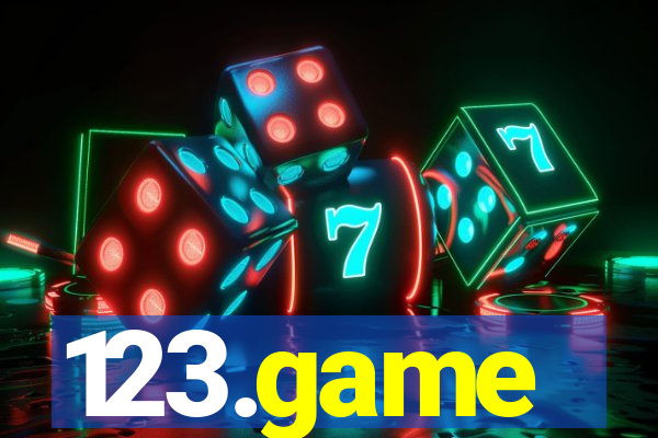 123.game