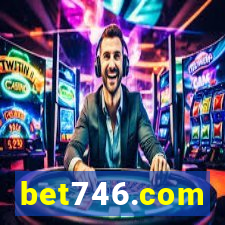 bet746.com