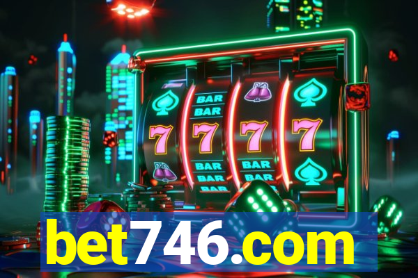 bet746.com