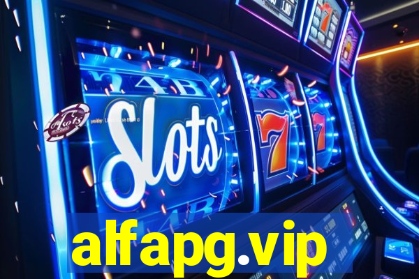 alfapg.vip