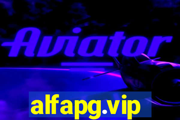 alfapg.vip