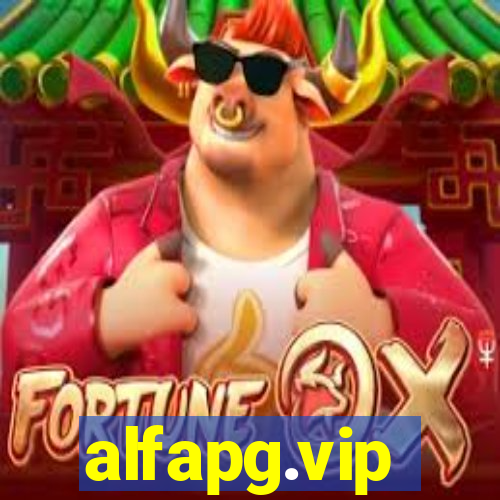 alfapg.vip