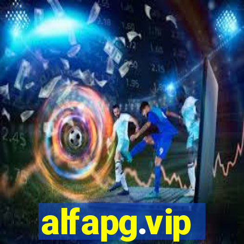 alfapg.vip