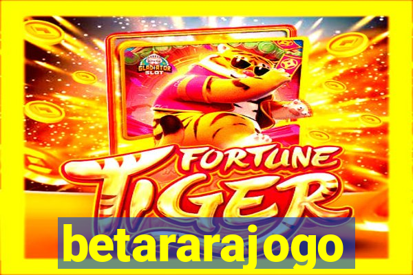 betararajogo