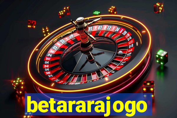 betararajogo