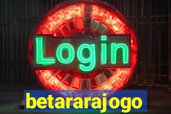 betararajogo