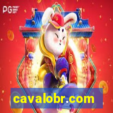 cavalobr.com