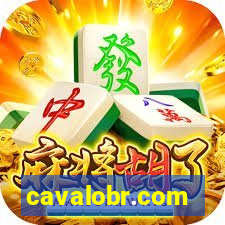 cavalobr.com