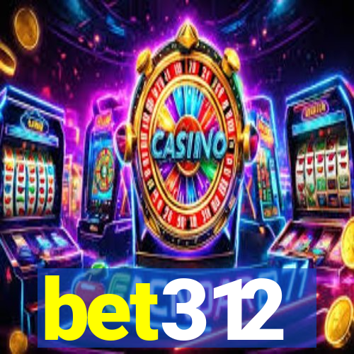 bet312