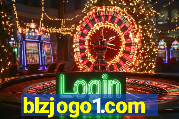 blzjogo1.com