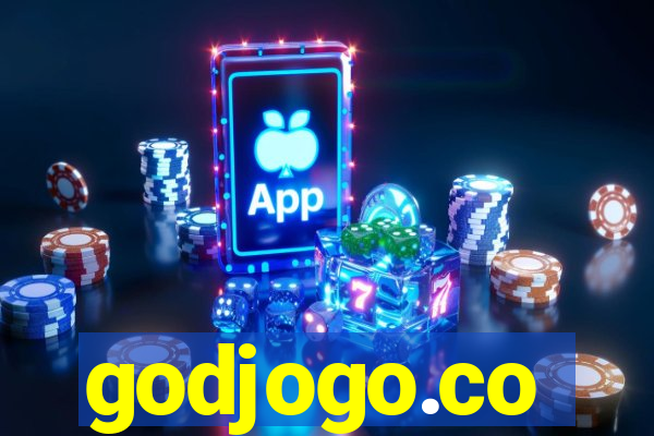 godjogo.co