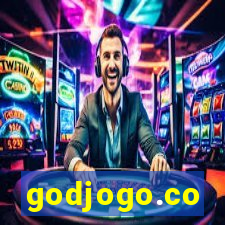 godjogo.co